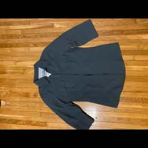 Columbia Sun Shirt 3/4 length arm - large